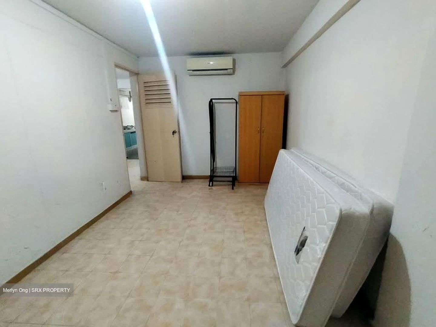 Blk 130 MARSILING RISE (Woodlands), HDB 3 Rooms #567487301